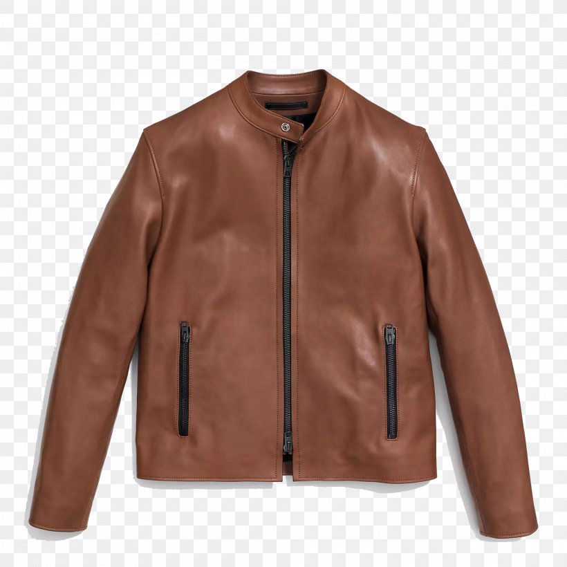 Leather Jacket Leather Jacket Tapestry Coat, PNG, 2000x2000px, Jacket, Bag, Billy Reid, Clothing, Coat Download Free