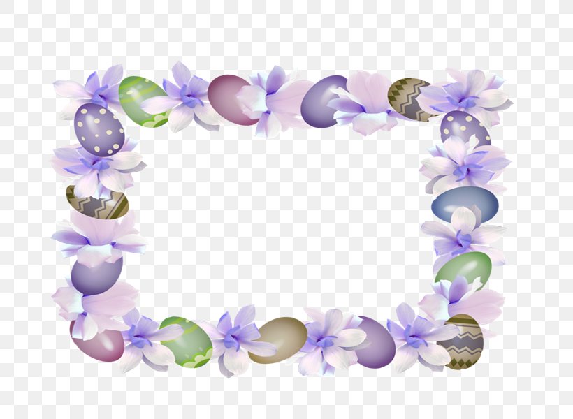 Lei, PNG, 800x600px, Lei, Flower, Lavender, Lilac, Petal Download Free