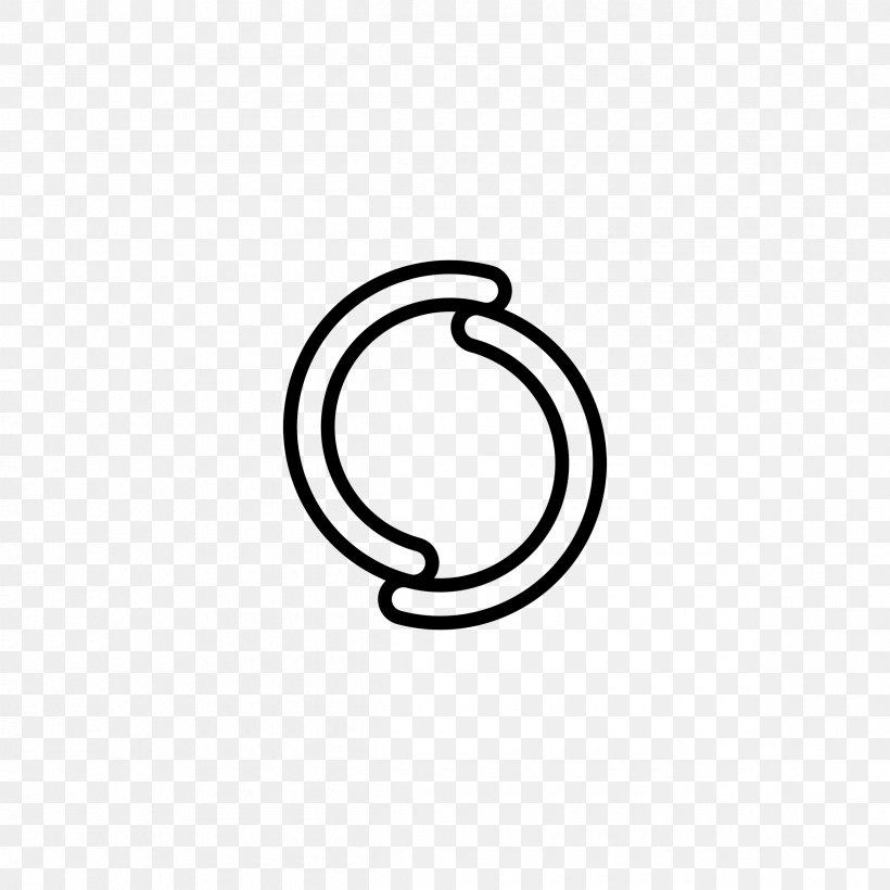Logo Brand Symbol Circle, PNG, 2400x2400px, Logo, Area, Black And White, Body Jewellery, Body Jewelry Download Free