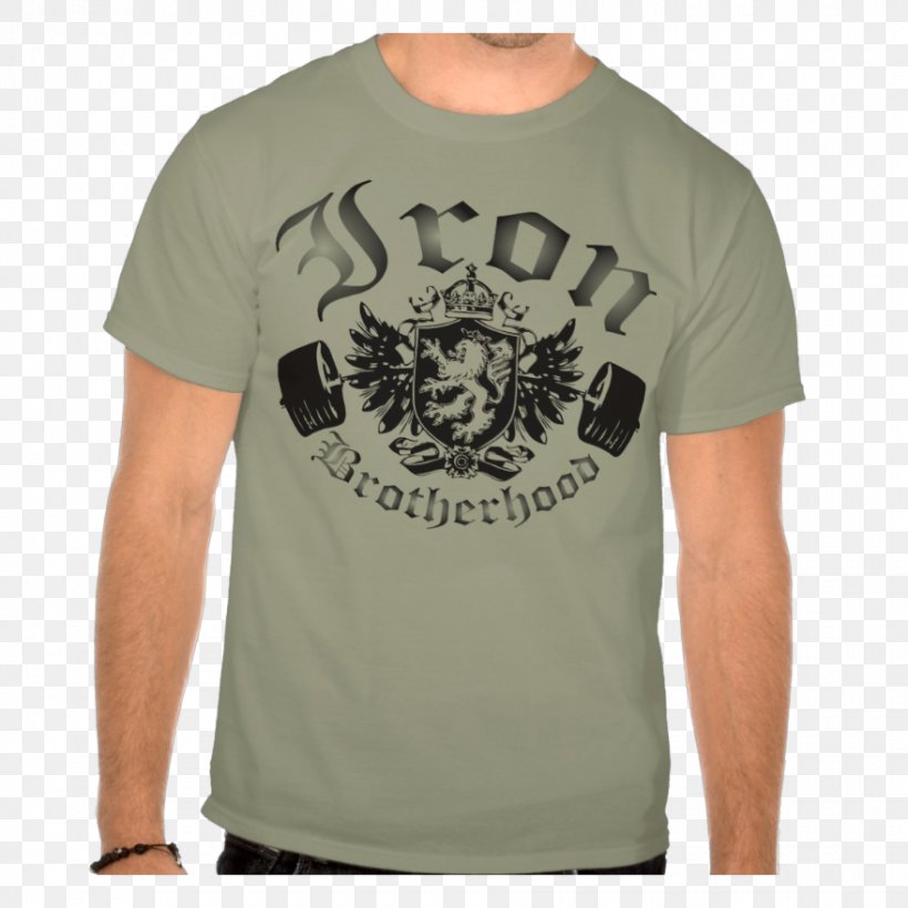 Long-sleeved T-shirt Hoodie, PNG, 880x880px, Tshirt, Awareness Ribbon, Blue, Bracelet, Brand Download Free