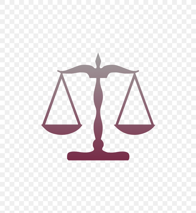 Measuring Scales Lady Justice Decal Lawyer, PNG, 500x890px, Measuring Scales, Balance, Court, Decal, Justice Download Free