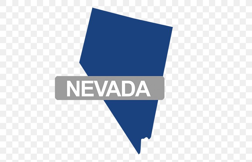 Minnesota Southern Nevada Mesquite California Michigan, PNG, 600x527px, Minnesota, Blue, Brand, California, Constitutional Amendment Download Free