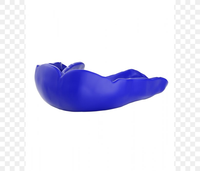 Mouthguard Sporting Goods Lacrosse American Football, PNG, 700x700px, Mouthguard, American Football, Blue, Breathing, Cobalt Blue Download Free