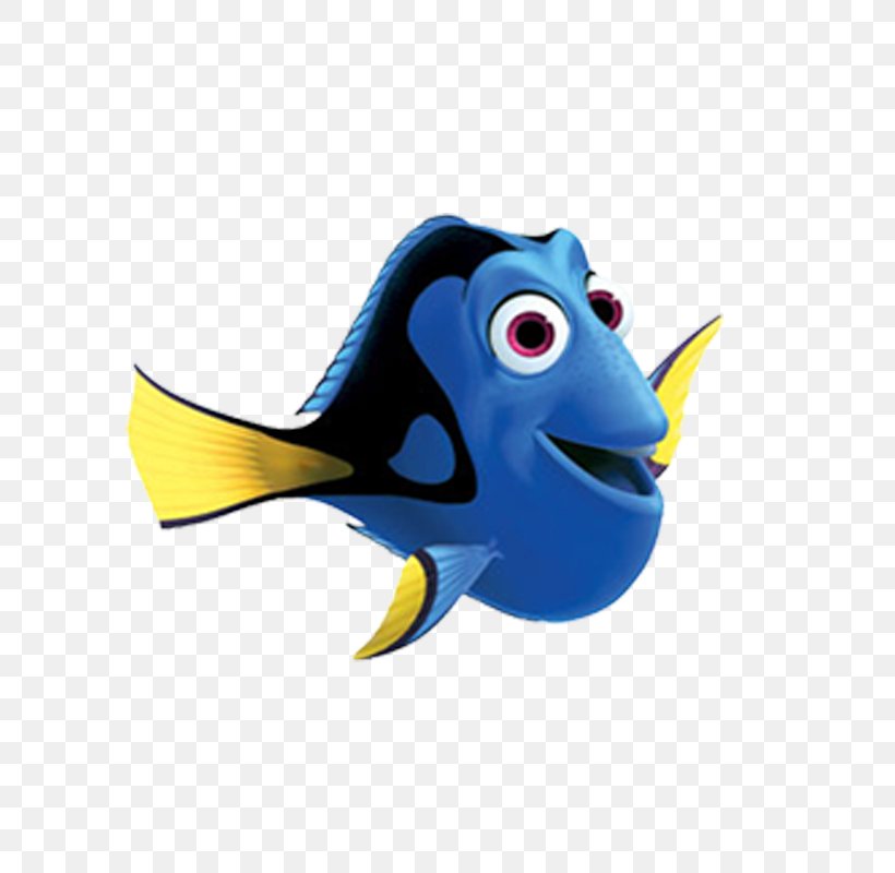 Nemo YouTube Pixar Palette Surgeonfish Film, PNG, 800x800px, Nemo, Beak, Cars, Ellen Degeneres, Film Download Free