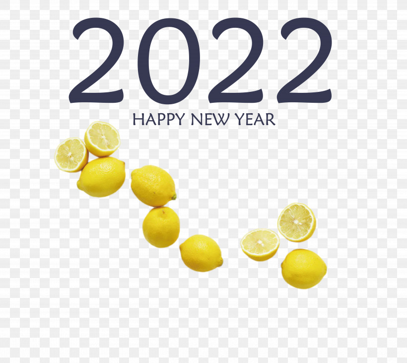 New Year, PNG, 5000x4461px, New Year, Christmas Day, Drawing, Holiday, New Years Day Download Free
