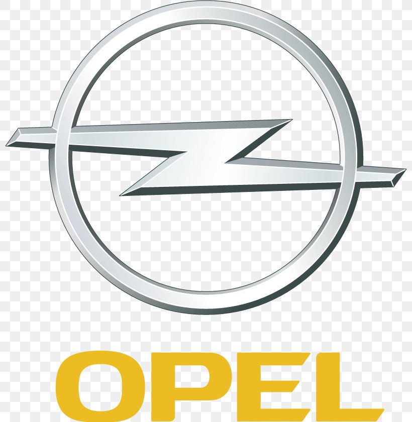 Opel Insignia Car Logo, PNG, 800x840px, Opel, Brand, Car, Logo, Opel Adam Download Free
