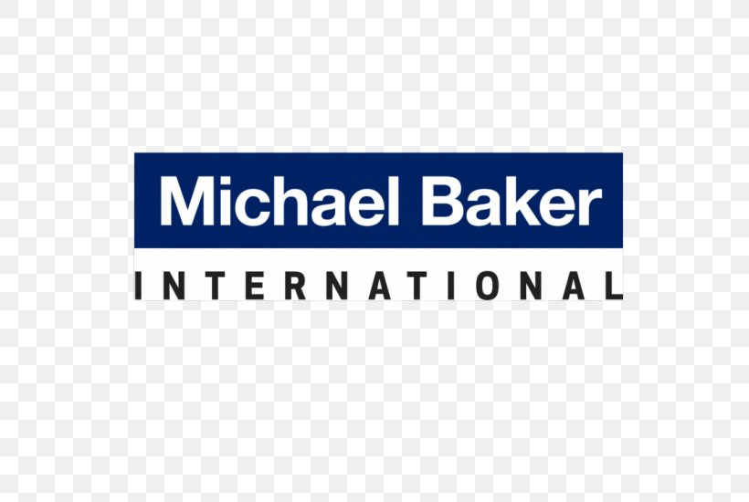 Organization Logo D-subminiature Michael Baker International Inc Font, PNG, 550x550px, Organization, Area, Area M Airsoft Koblenz, Brand, Dsubminiature Download Free