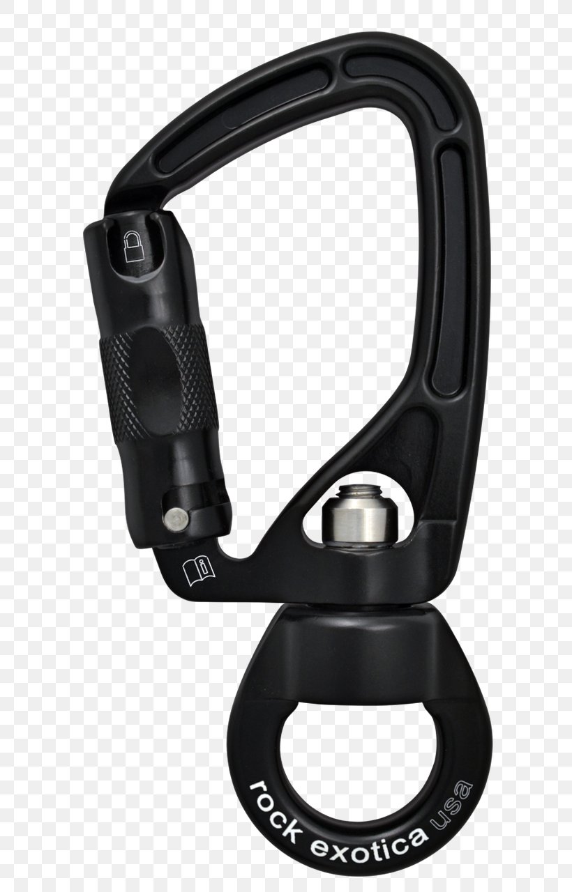 Petzl Rollclip Pulley Carabiner Rock Exotica Swivaeye Auto-Lock Rock Exotica RockO Carabiner Rock Exotica RockD Screw-Lock, PNG, 632x1280px, Carabiner, Black, Black Diamond Oval Carabiner, Hardware, Hardware Accessory Download Free