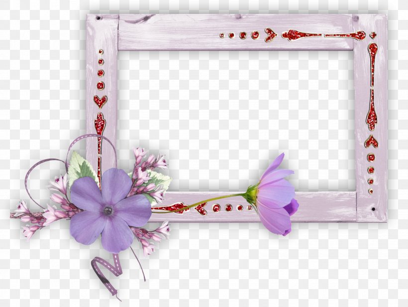 Picture Frames Painting, PNG, 1600x1203px, Picture Frames, Congratulations, Flower, Love, Painting Download Free