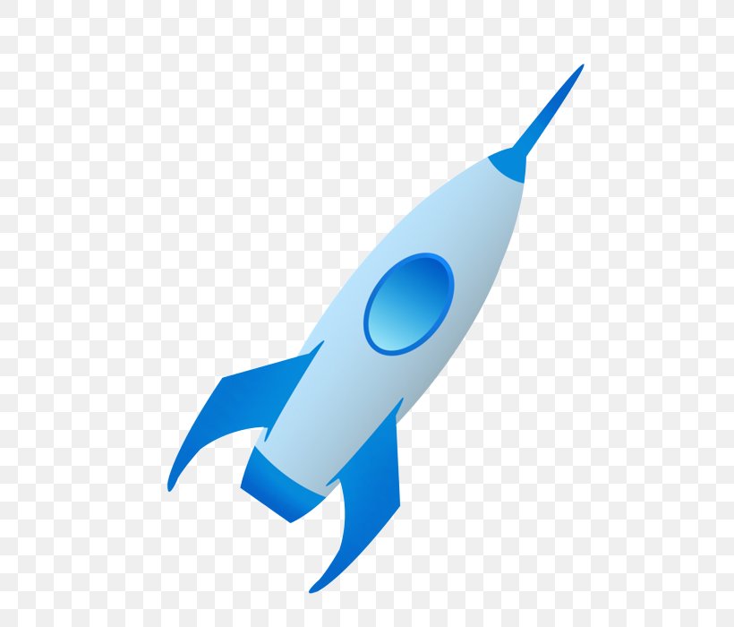 Product Design Technology Microsoft Azure, PNG, 609x700px, Technology, Microsoft Azure, Rocket, Vehicle, Wing Download Free