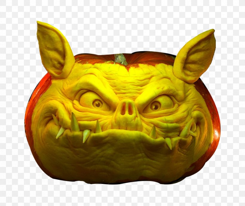 Pumpkin Jack-o-lantern Carving Halloween Sculpture, PNG, 830x700px, Pumpkin, Art, Artfido, Artist, Arts Download Free