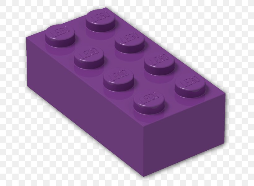 Purple Violet LEGO Color Lilac, PNG, 800x600px, Purple, Color, Desert Sand, Lego, Lego Duplo Download Free