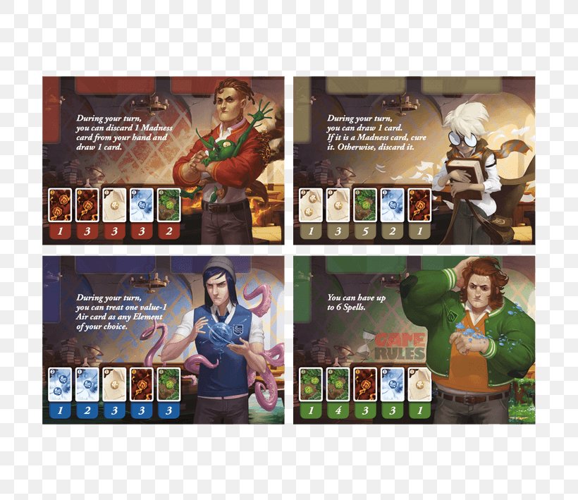 PuzzleMadness Set HeroQuest Game Playing Card, PNG, 709x709px, Puzzlemadness, Advertising, Board Game, Boardgamegeek, Book Download Free