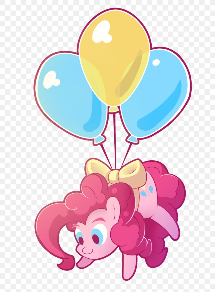 Rainbow Dash Pinkie Pie Twilight Sparkle T-shirt Pony, PNG, 720x1111px, Rainbow Dash, Balloon, Clothing, Clothing Accessories, Drawing Download Free