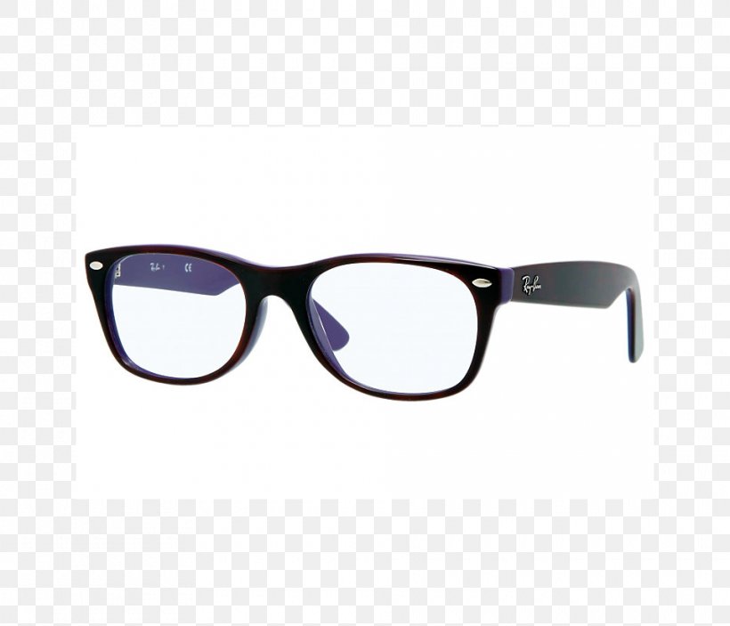 Ray-Ban Wayfarer Glasses Eyeglass Prescription Lens, PNG, 960x824px, Rayban, Ac Lens, Eyeglass Prescription, Eyewear, Glasses Download Free