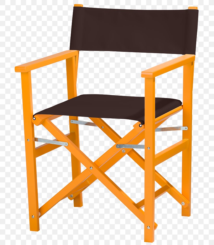 Rocking Chairs Bedside Tables Furniture Wood, PNG, 724x940px, Chair, Armrest, Bedside Tables, Bricolage, Flowerpot Download Free