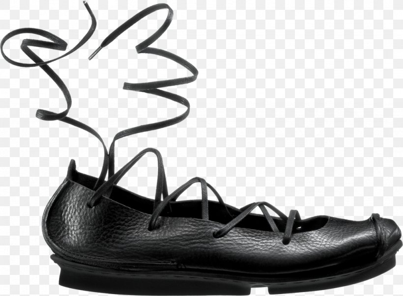Shoe Walking Product Design Black, PNG, 1024x754px, Shoe, Black, Black And White, Black M, Brand Download Free