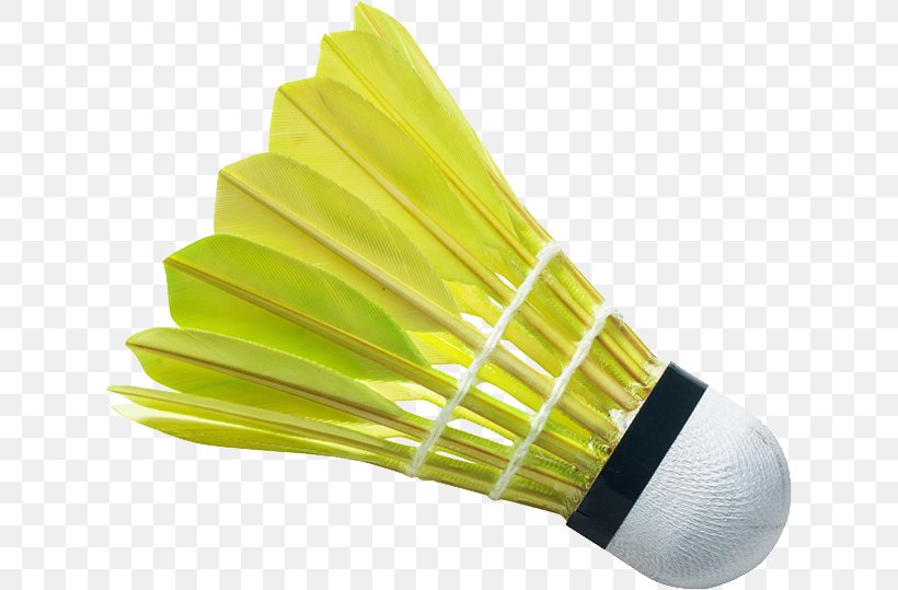 Shuttlecock Badmintonracket, PNG, 627x539px, Shuttlecock, Badminton, Badmintonracket, Baseball Equipment, Racket Download Free