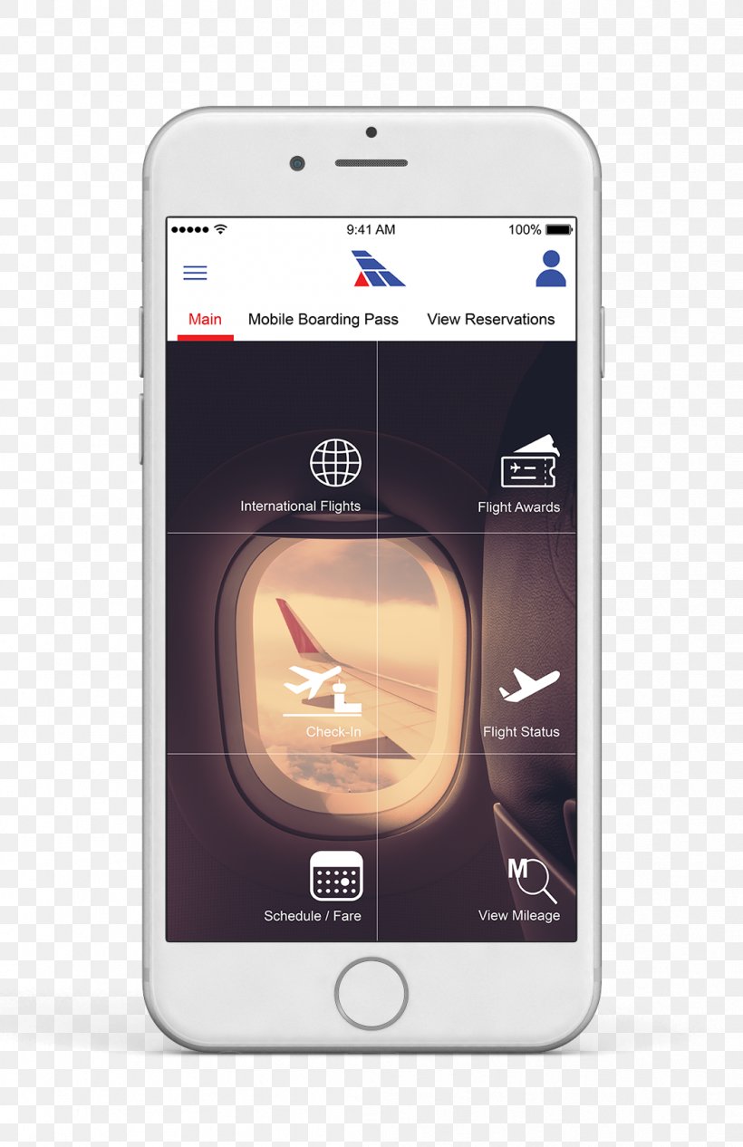 Smartphone Asiana Airlines Seoul Korean Air Mobile Phones, PNG, 1052x1625px, Smartphone, Airline, Airport Checkin, Asiana Airlines, Communication Device Download Free