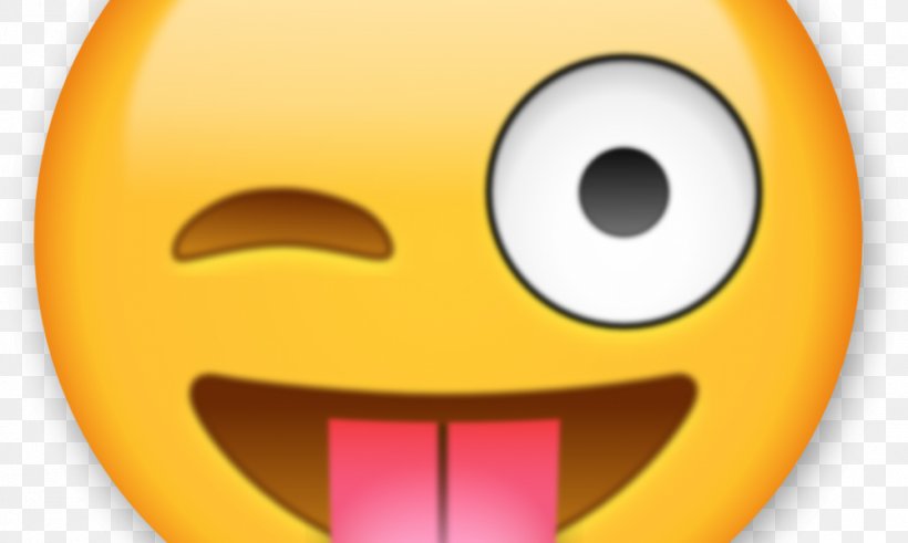 Smiley World Emoji Day Emoticon, PNG, 1000x600px, Smiley, Emoji, Emoticon, Eye, Face Download Free