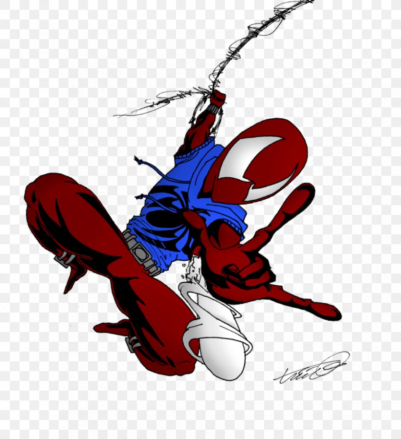 Spider-Man Clone Saga Scarlet Spider Ben Reilly Comics, PNG, 853x936px, Spiderman, Ben Reilly, Character, Clone Saga, Comic Book Download Free