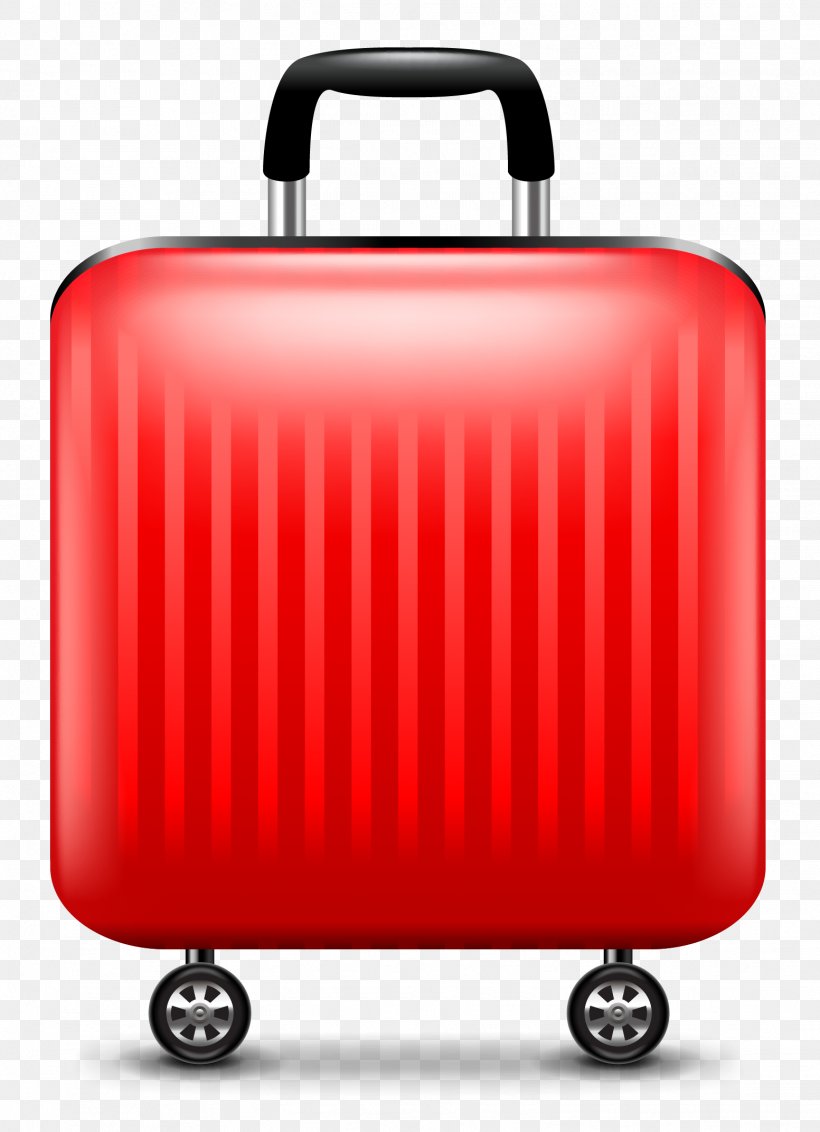 Suitcase Icon, PNG, 1553x2144px, Suitcase, Artworks, Chemical Element, Computer Graphics, Luggage Bags Download Free
