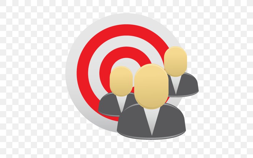 Target Market Target Audience, PNG, 512x512px, Target Market, Area, Audience, Business, Customer Download Free