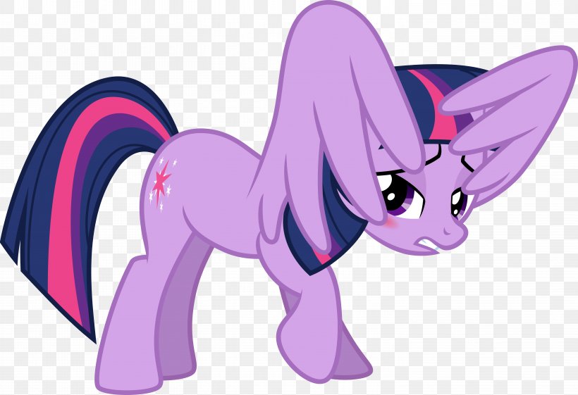 Twilight Sparkle Pony Rarity Pinkie Pie Rainbow Dash, PNG, 5838x4000px, Watercolor, Cartoon, Flower, Frame, Heart Download Free
