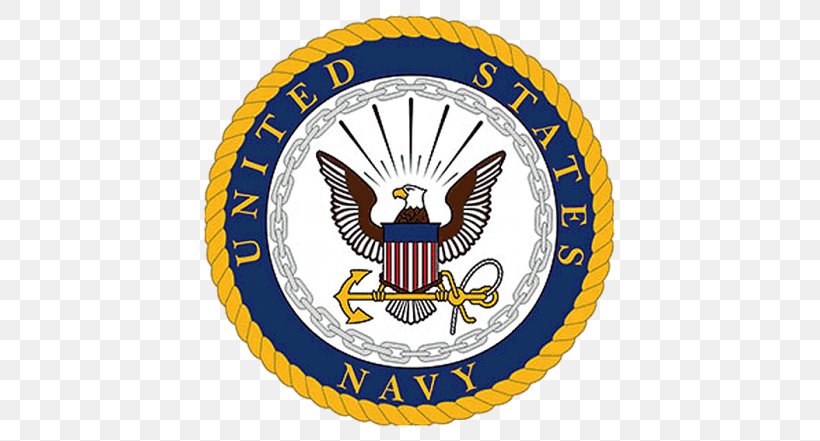 United States Naval Academy United States Navy Military Job, PNG, 700x441px, United States Naval Academy, Army Officer, Badge, Brand, Career Download Free