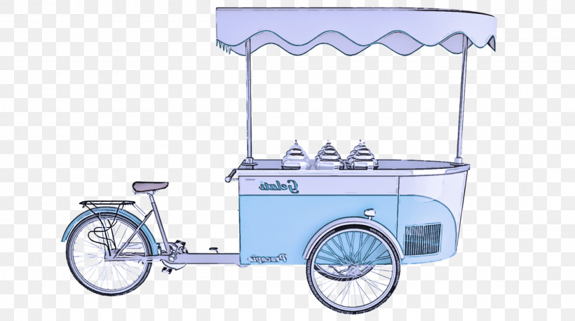 Vehicle Tricycle Cart Bicycle Wheel Rim, PNG, 1920x1074px, Vehicle, Bicycle Wheel, Cart, Rim, Tricycle Download Free