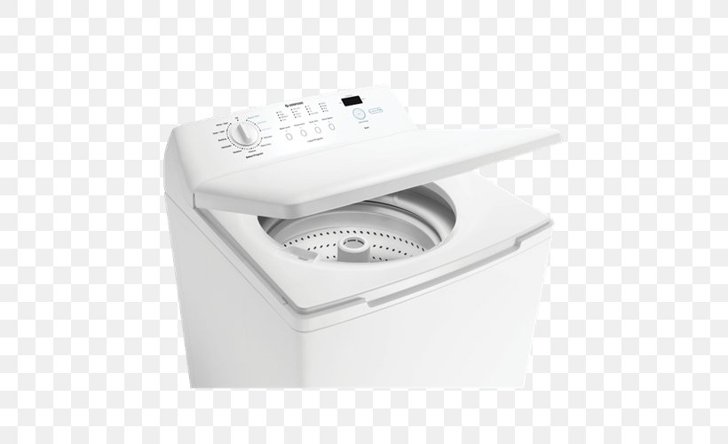 Washing Machines Electrolux Home Appliance TFS Appliance Repairs Pty Ltd, PNG, 800x500px, Washing Machines, Brisbane, Business, Electrolux, Hardware Download Free