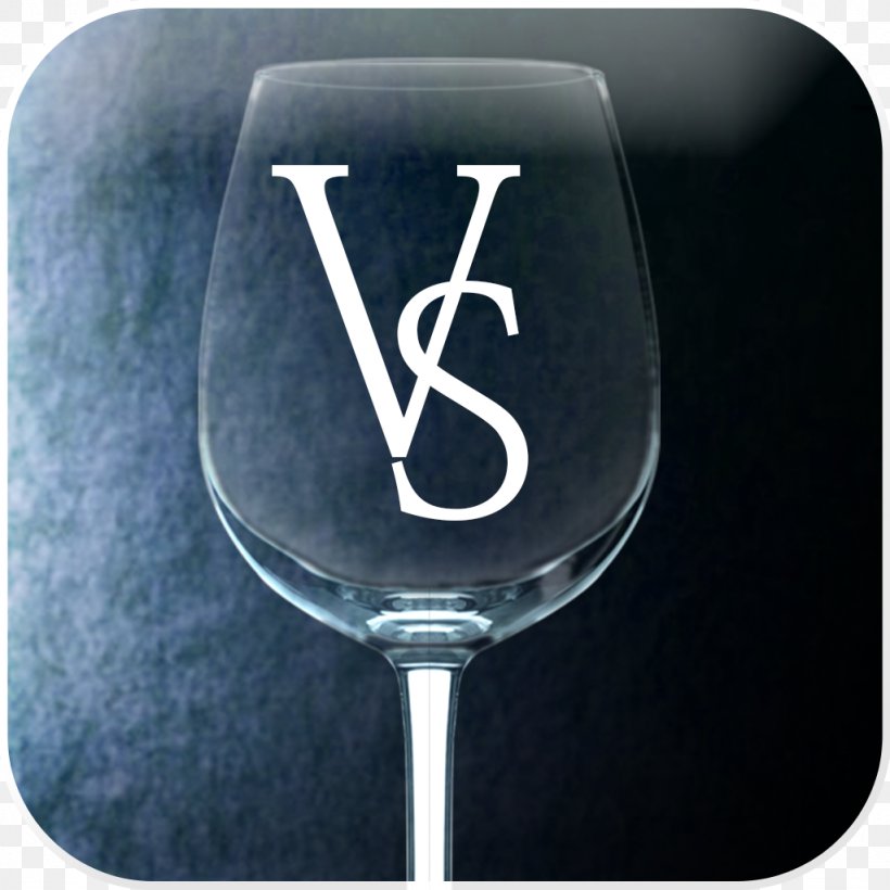 Wine Glass Brand, PNG, 1024x1024px, Wine Glass, Brand, Drinkware, Glass, Stemware Download Free