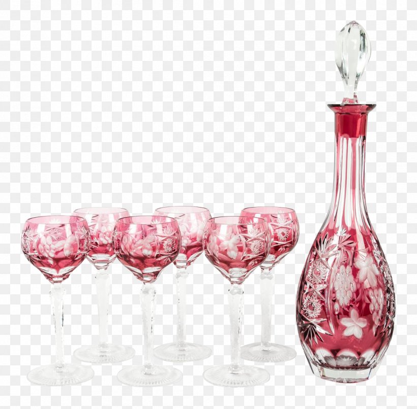 Wine Glass Decanter Lead Glass Baccarat, PNG, 1147x1128px, Wine Glass, Baccarat, Barware, Champagne Glass, Champagne Stemware Download Free