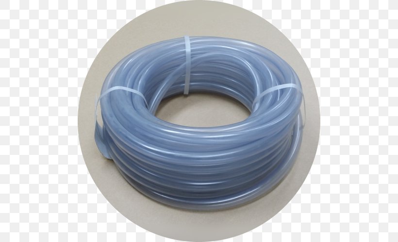 Wire Steel Plastic, PNG, 500x500px, Wire, Hardware, Plastic, Steel Download Free