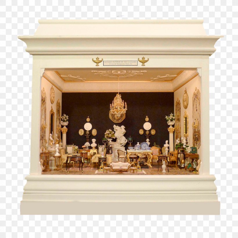 Wood Carving Furniture Altar Picture Frames, PNG, 912x912px, Carving, Altar, Furniture, Picture Frame, Picture Frames Download Free