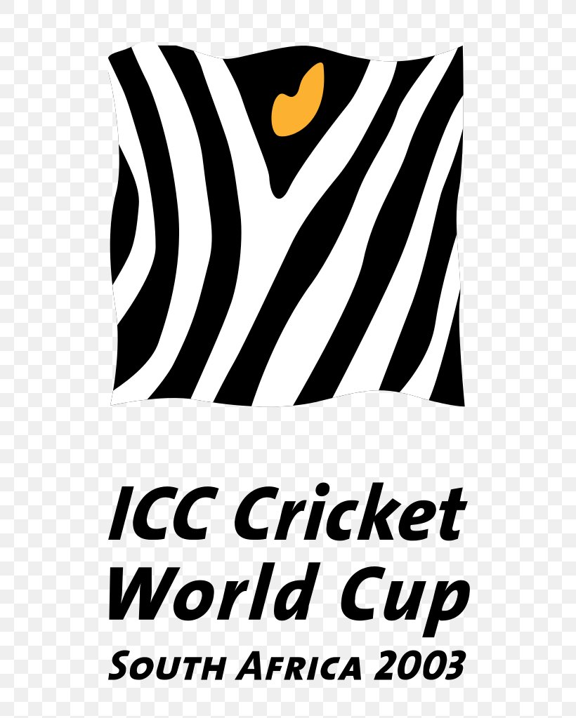 2003 Cricket World Cup 2011 Cricket World Cup 2015 Cricket World Cup India National Cricket Team 2019 Cricket World Cup, PNG, 646x1023px, 2011 Cricket World Cup, 2015 Cricket World Cup, 2023 Cricket World Cup, Area, Black Download Free