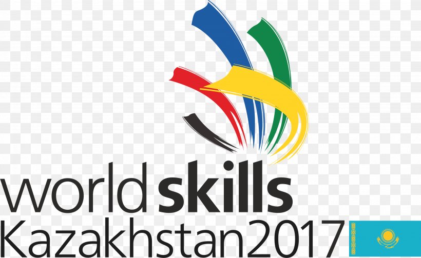 Abu Dhabi 2017 WorldSkills Competition Vocational Education, PNG, 3278x2011px, 2017 Worldskills, Abu Dhabi, Apprenticeship, Area, Award Download Free