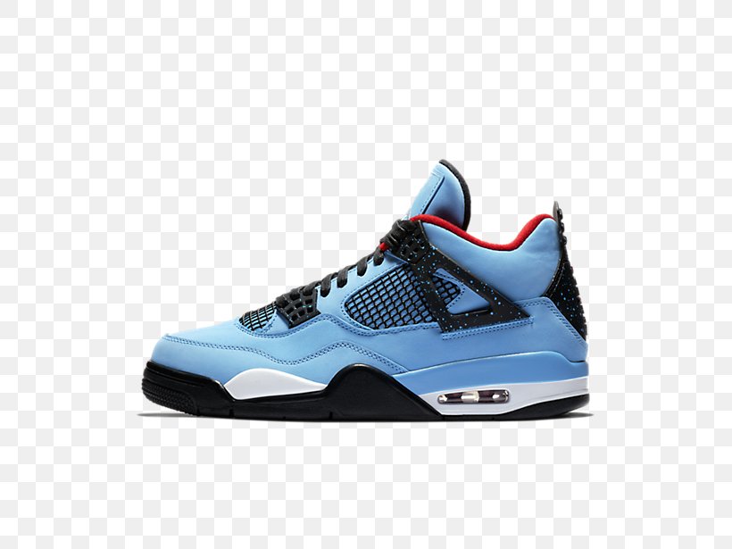 Air Jordan Jumpman Nike Sports Shoes, PNG, 615x615px, Air Jordan, Aqua, Astroworld, Athletic Shoe, Basketball Shoe Download Free