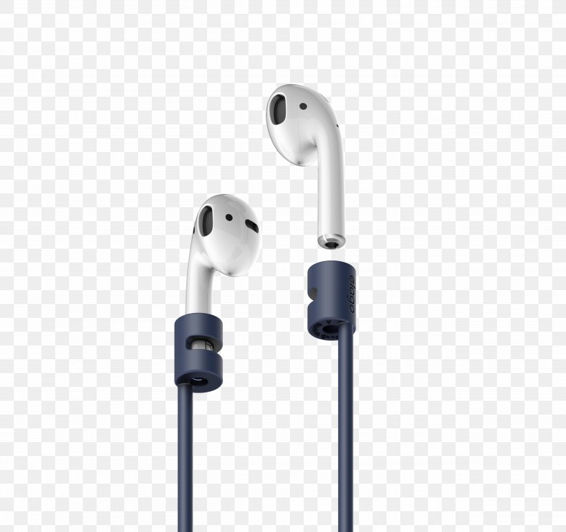 AirPods Amazon.com Strap Apple Watch Series 3, PNG, 5000x4698px, Airpods, Amazoncom, Apple, Apple Watch, Apple Watch Series 3 Download Free