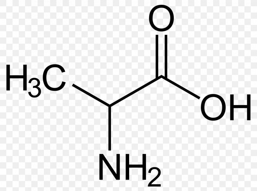 Alanine Proteinogenic Amino Acid Side Chain Valine, PNG, 1200x896px, Alanine, Acid, Amino Acid, Area, Arginine Download Free