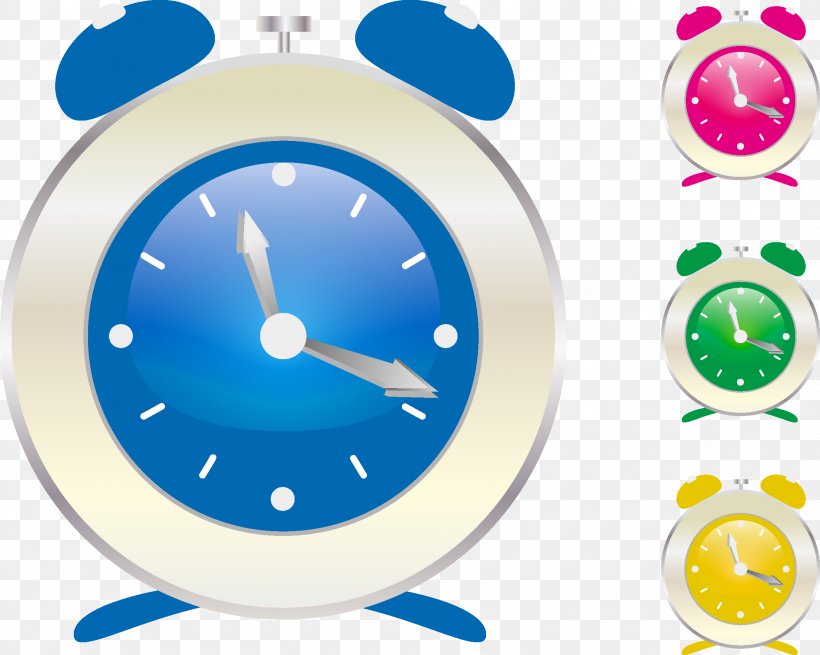 Alarm Clock Timer Clip Art, PNG, 2244x1793px, Alarm Clock, Android, Android Application Package, Bed, Clock Download Free