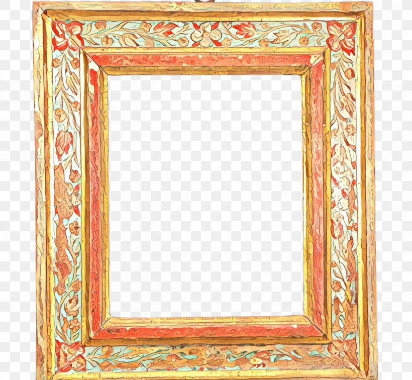 Background Design Frame, PNG, 1300x1200px, Picture Frames, Interior Design, Picture Frame, Rectangle, Text Download Free