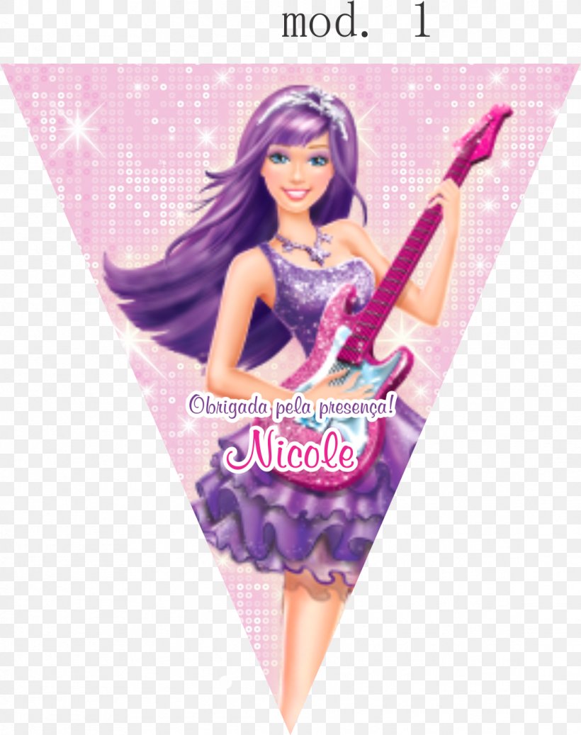 Barbie Doll Toy Bratz Princess, PNG, 1141x1443px, Barbie, Barbie Barbie, Barbie Dolphin Magic Doll, Barbie Fairytopia, Barbie Mariposa Download Free