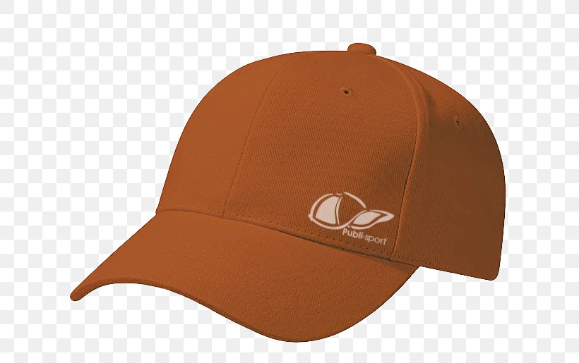 Baseball Cap Clothing Hat Bonnet, PNG, 663x515px, Baseball Cap, Advertising, Bonnet, Brand, Brown Download Free