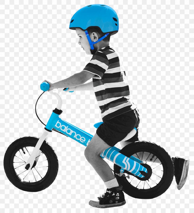 BMX Bike Balance Bicycle Cycling Child, PNG, 925x1016px, Bmx Bike, Balance, Balance Bicycle, Bicycle, Bicycle Accessory Download Free