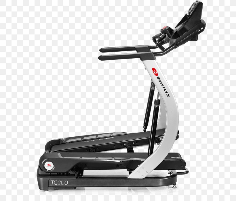 Bowflex TreadClimber TC200 Bowflex TreadClimber TC100 Exercise, PNG, 700x700px, Bowflex, Automotive Exterior, Bowflex Max Trainer M5, Bowflex Treadclimber Tc10, Bowflex Treadclimber Tc20 Download Free