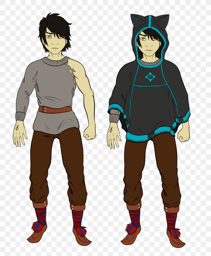 Boy Cartoon Homo Sapiens Character, PNG, 1024x1243px, Boy, Cartoon, Character, Costume, Costume Design Download Free