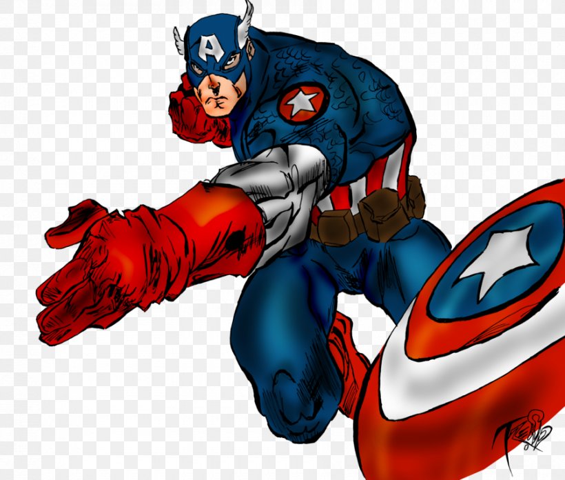 Captain America Marvel Comics Superhero Comic Book, PNG, 900x764px, Captain America, Action Toy Figures, Art, Avengers, Avengers Age Of Ultron Download Free