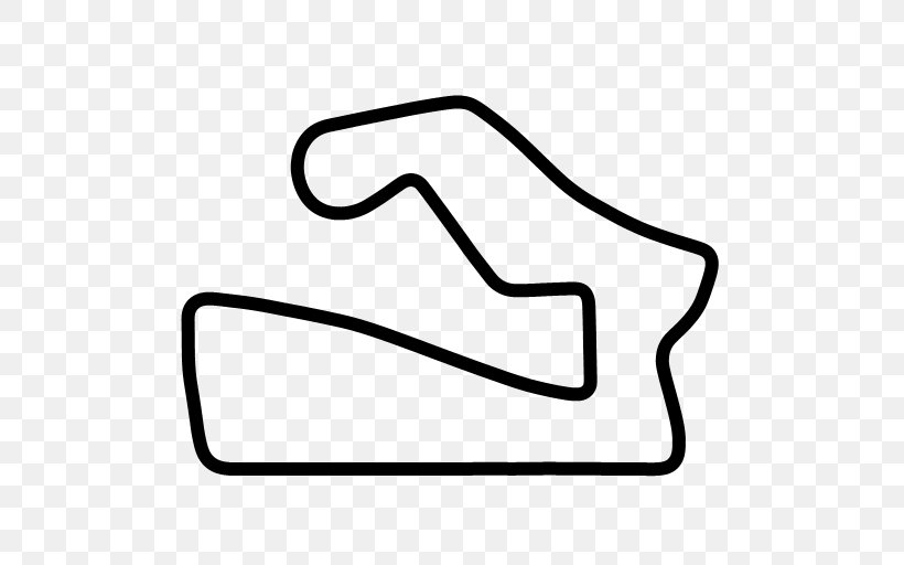 Car Cartoon, PNG, 512x512px, 12 Hours Of Sebring, Sebring International Raceway, Car, Collectable, Coloring Book Download Free