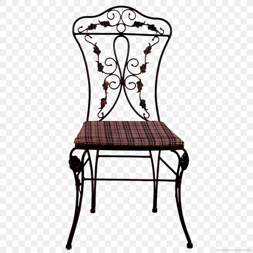 Chair Table Stool Furniture, PNG, 1024x1024px, Chair, Bedroom, Designer, Furniture, Garden Furniture Download Free